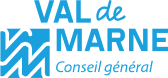 logo_valdemarne