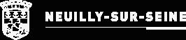 logo-neuilly-sur-seine - Version 2